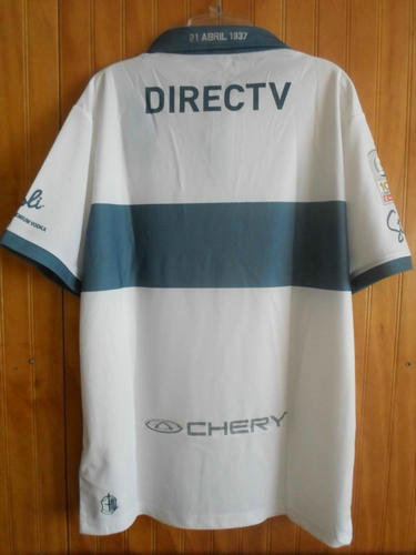 maillots universidad católica particulier 2017 pas cher maillots universidad católica particulier 2017 pas cher