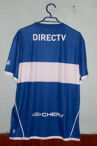 maillots universidad católica third 2018 pas cher maillots universidad católica third 2018 pas cher