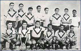 maillots universidad nacional domicile 1959 pas cher maillots universidad nacional domicile 1959 pas cher