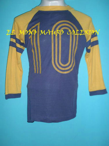 maillots universidad nacional domicile 1975-1977 pas cher maillots universidad nacional domicile 1975-1977 pas cher