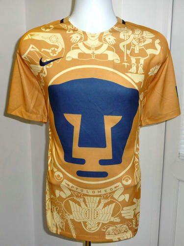 maillots universidad nacional domicile 2016 pas cher