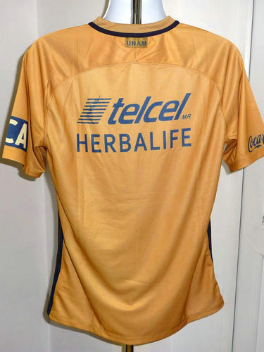 maillots universidad nacional domicile 2016 pas cher maillots universidad nacional domicile 2016 pas cher