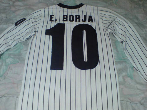 maillots universidad nacional exterieur 1963 pas cher maillots universidad nacional exterieur 1963 pas cher
