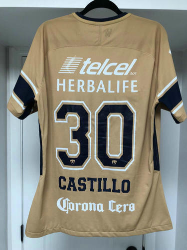maillots universidad nacional third 2018 pas cher maillots universidad nacional third 2018 pas cher