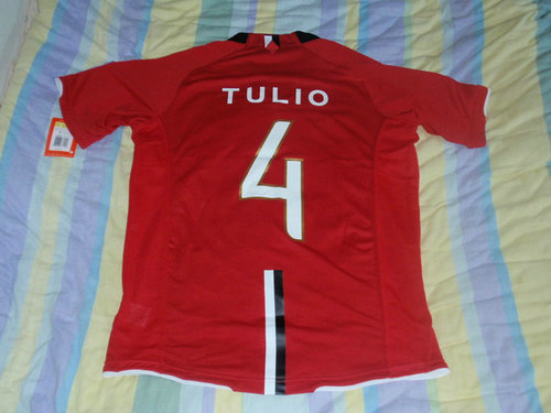 maillots urawa red diamonds domicile 2008 pas cher maillots urawa red diamonds domicile 2008 pas cher