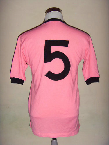 maillots us palerme domicile 1983 pas cher maillots us palerme domicile 1983 pas cher