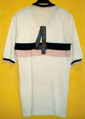 maillots us palerme exterieur 1970-1973 pas cher maillots us palerme exterieur 1970-1973 pas cher