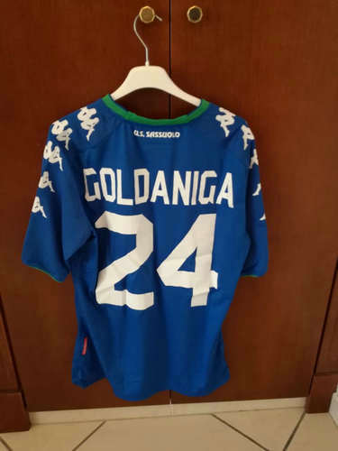 maillots us sassuolo third 2017-2018 rétro maillots us sassuolo third 2017-2018 rétro