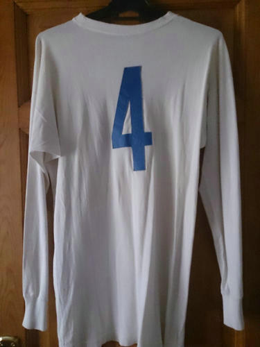 maillots valence cf domicile 1978 pas cher maillots valence cf domicile 1978 pas cher