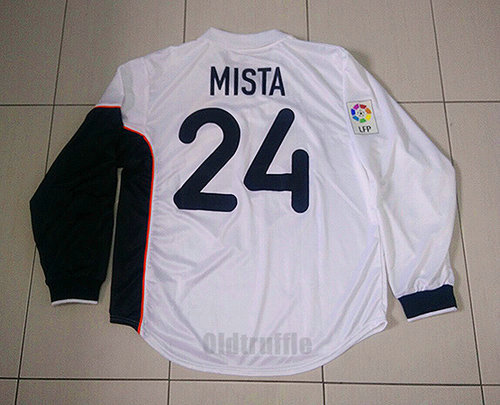 maillots valence cf domicile 2001-2002 pas cher maillots valence cf domicile 2001-2002 pas cher