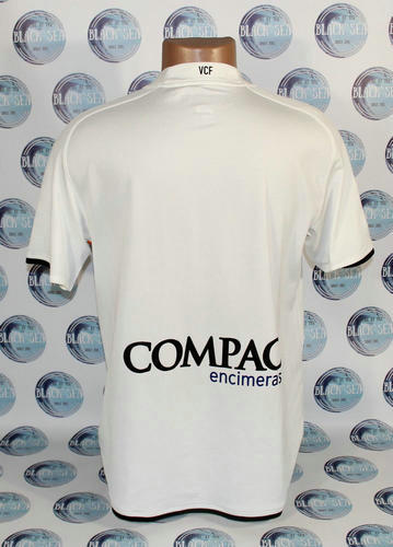 maillots valence cf domicile 2008-2009 pas cher maillots valence cf domicile 2008-2009 pas cher