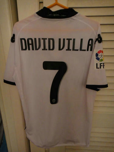maillots valence cf domicile 2009-2010 pas cher maillots valence cf domicile 2009-2010 pas cher