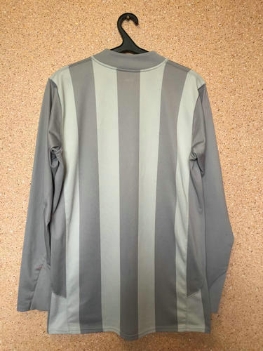 maillots valence cf gardien 2007-2008 pas cher maillots valence cf gardien 2007-2008 pas cher