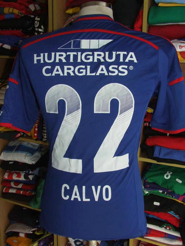maillots valerenga domicile 2014-2015 pas cher maillots valerenga domicile 2014-2015 pas cher