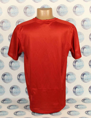 maillots valletta fc exterieur 2012-2013 pas cher maillots valletta fc exterieur 2012-2013 pas cher