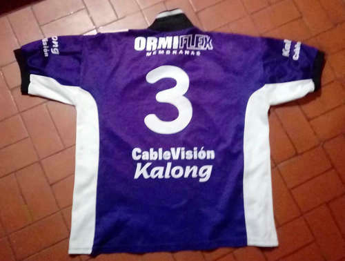 maillots villa dálmine domicile 2003-2004 pas cher maillots villa dálmine domicile 2003-2004 pas cher