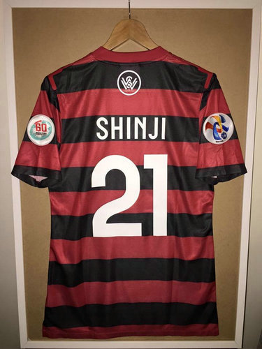 maillots western sydney wanderers réplique 2014 rétro maillots western sydney wanderers réplique 2014 rétro