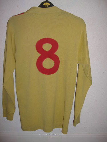 maillots wigan athletic domicile 1976-1978 pas cher maillots wigan athletic domicile 1976-1978 pas cher