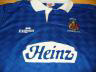 maillots wigan athletic domicile 1989-1991 pas cher maillots wigan athletic domicile 1989-1991 pas cher