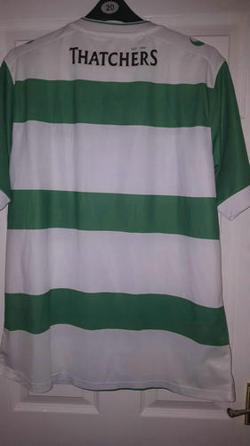 maillots yeovil town domicile 2015-2016 pas cher maillots yeovil town domicile 2015-2016 pas cher